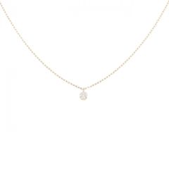 Item thumbnail for item cd047e68-84b9-4868-b011-3e6021f1d16f