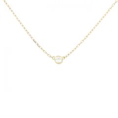 Item thumbnail for item 983376b3-0511-407e-a531-0ddaaf3d4524