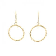 Item thumbnail for item 97409e33-bb51-4ba6-aef2-03dcb56ba5ce