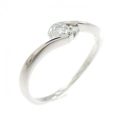 Item thumbnail for item 9705d190-b09d-4e59-89f9-f8f6f3dd0a77