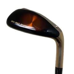 2026年最新】カタナゴルフ SWORD SNIPERの人気アイテム - メルカリ