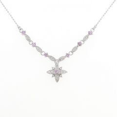 Item thumbnail for item 9979caea-966f-472f-8e9a-819ef242ead8