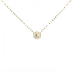 Item thumbnail for item 6333dc3e-6c73-4eaa-8957-f9d720f79143