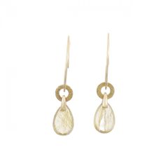 Item thumbnail for item a6111c11-1205-42cd-87dc-e8d6235d17dd