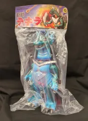 【新品未開封】メテオライトトイ　巨獣テキラ　ミニおもちゃ付き 2025年最新】meteoritetoyの人気アイテム - メルカリ
