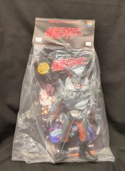 当方マニアックス ゴジラ 芹沢博士 フィギュア - メルカリ
