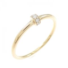 Item thumbnail for item 0d551212-ca96-46fb-96d2-b2eb79bee3d4