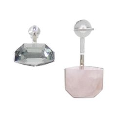 Item thumbnail for item 4fc4b2f3-0a50-46e6-a675-f4c1d23515eb