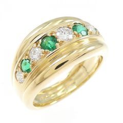 Item thumbnail for item 2285e88b-ea40-40f6-8144-dd30236423b7