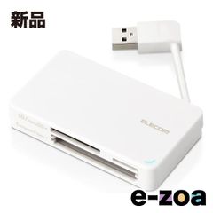 Item thumbnail for item a7ac72b0-3b3a-4d54-800a-0bec712ec73f