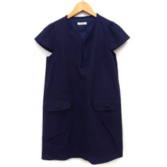 Item thumbnail for item acadf0b1-589e-4aae-8d77-adb30631efa1