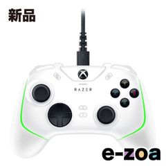 Item thumbnail for item 7c0e6e04-011c-4e99-b1b8-069f170d6373