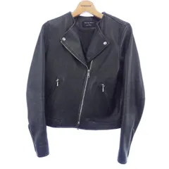 2025年最新】UNITED TOKYO レディース レザージャケット・ライダースの