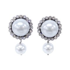 Item thumbnail for item 8f18c35c-5f71-4b31-a2f7-dbbb27674ef1