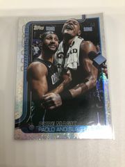 Item thumbnail for item 84246fb6-5d9a-4836-b75e-8428e0d8143e