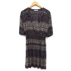 Item thumbnail for item b9da199a-cba1-4225-a67c-d7ca747df444