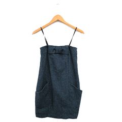 Item thumbnail for item 8af620ae-3cc8-4d17-9147-e4b193c707c8