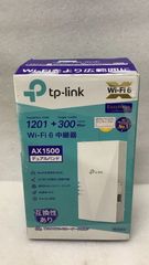 Item thumbnail for item caad193b-3b8c-4d0a-818b-320287c5202d