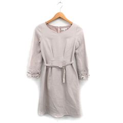 Item thumbnail for item 23b85fd6-f4c6-4e79-80e2-9af844b57020