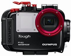 Item thumbnail for item 7e05d47d-7f18-4809-b3d5-6e43a3b273ff