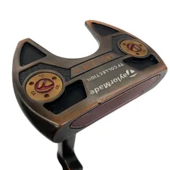 2026年最新】tpコレクション ブラックの人気アイテム - メルカリ