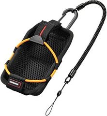 Item thumbnail for item e30a4d40-f3e8-4960-b4e7-3876a307642d