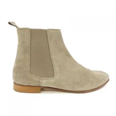 ファビオルスコーニ FABIO RUSCONI ブーツ