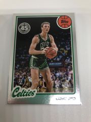 Item thumbnail for item 9cbfffe3-b7d7-4790-9f46-c20d9890f995