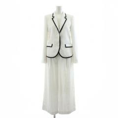 Item thumbnail for item 1503845b-27b5-4f8f-88c5-ecf54b9f0cbb