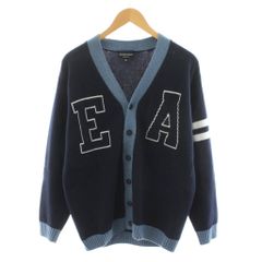 Item thumbnail for item 0963a099-bed6-4736-80b0-d38959de0dab