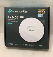 Item thumbnail for item 69abed7d-e62b-4c9b-8a3c-dfb7e7a64ec7