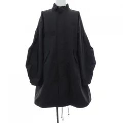 アイジュンヤワタナベ eye JUNYA WATANABE THE NORTH FACE コート