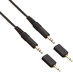 Item thumbnail for item f4bbf6f7-7002-4ef7-9f7f-19d0e2f55281