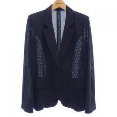 2025年最新】LEONARD ジャケット・アウターの人気アイテム - メルカリ