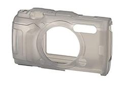 Item thumbnail for item 40b71cc7-227b-4df7-b832-f86d9f6721cb