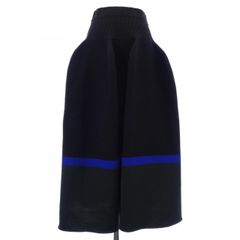 Item thumbnail for item 0dc5b7b0-7830-4638-829e-621c709bcb30