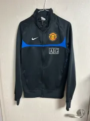 2025年最新】マンチェスター ユナイテッド aigの人気アイテム - メルカリ