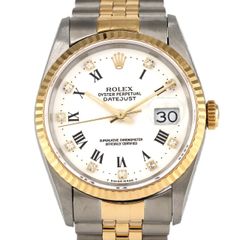 Item thumbnail for item 1be62761-317d-4af4-bc11-dd6676610776