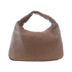 2026年最新】ボッテガ 115653の人気アイテム - メルカリ