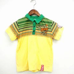 Item thumbnail for item 40c1e941-b538-46df-9ade-e502dbcee0db