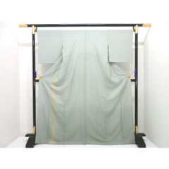 Item thumbnail for item 1a79dc3a-85c6-4164-b822-4eee04f792b7