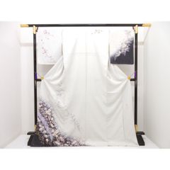 Item thumbnail for item 6a41d47d-fa94-4ad8-a7ae-d5fbb0e185af