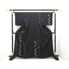 Item thumbnail for item e9264171-96a6-4ed7-9bf6-d81610cf657e