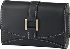 Item thumbnail for item ff148440-4a4f-404a-8efb-86c583b12476