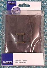 Item thumbnail for item ce9eaa56-8209-4818-9d9f-7bc270fd28cf