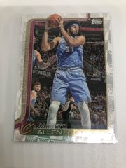 Item thumbnail for item 7ad649d4-fd10-4747-85a1-1614edb657f9