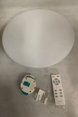 Item thumbnail for item e2ca2781-6613-44f6-9e98-ae04b4bb61ef