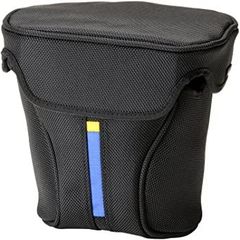 Item thumbnail for item 8027c745-e887-4f14-b526-395742165002