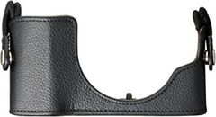 Item thumbnail for item 2958fafa-6187-43ca-8c6a-2a9cc82840cb