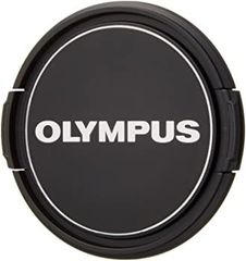 Item thumbnail for item 4a1c2e4c-8e36-40d8-87d8-959c6097039b